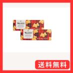  War машина Short Brett sko Tey собака 110g ×2 шт 