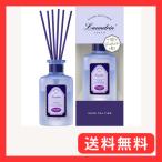 Laundrin ランドリン ルームディフューザー アールグレイティーの香り 100ml