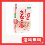  колокольчик no магазин большой ввод ... палка 45g×10 пакет 