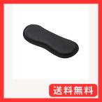 エレコム アクセサリ レンズ保護カバー ブラック VR-Q2LC01BK