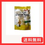 泉屋製菓 バナナッツ 7P