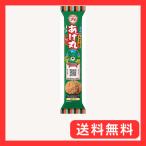 ブルボン プチあげ丸まろやかしょうゆ味 26g