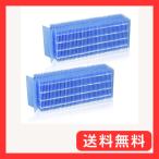 J&Q H060518 加湿器 フィルター H06051