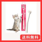  кошка . уход кошка зубная щетка микро head кошка для зубная щетка ( 1 шт. )