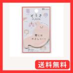 カミオジャパン(Kamiojapan) ぞうき ふ�