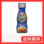 味の素 CookDo 炒ソース 上海オイスター醤油味 190g