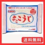  Исэ город ... здесь ..( 4 прямоугольник )200g( сухой рис .)1 кейс (10 шт )