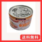  три . Lynn ketsu( маленький )160g 6 шт большой бобы . сделал сосиски модель 