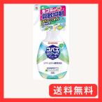  насекомое kona-z gold chouKINCHOkoba eko na-z кухня для спрей kobae.. коррозия . сдерживание 250mL 1 шт 