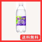 ウィルキンソン タン�