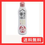 tomoe дорога .. соевый соус Hokkaido круг большой бобы 450ml