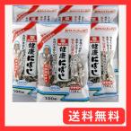 saka Moto соль без добавок здоровье ...100G x 6 пакет 