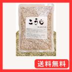  Yamaguchi ... магазин пшеница . создание Meiji 6 год огромный сахар . сила сухой пшеница . без добавок местного производства тест . соль . соевый соус . шар лук порей? помидор? конструкция оптимальный (500g)