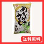 . рисовое поле .. miso горчица Karashi 300g×10 шт 