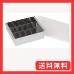 貝印 KAI 和菓子用器具 シルバー 約�