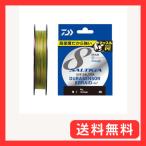 ダイワ(DAIWA) PEライン UVFソルティガ�