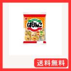 三幸製菓 ぱりんこ 32枚入