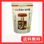 ka... высший сорт зеленого чая ..... чай подставка упаковка 60g