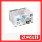 ミドリ 卓上クリナ ミニクリナ2 透明 A 65614006