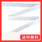 TOMAC(トマック) ゴールテープ6 白無地 GT-6 6×1000cm