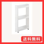 不動技研 スマートワゴンFit 45-3段 �