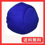 TOEI LIGHT(to-ei свет ) цвет шар Fit SR50 синий B3978B