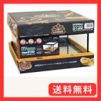  Kotobuki hyu гонг кейс 3120