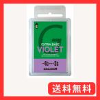  канава um(GALLIUM) EXTRA BASE VIOLET(100g) SW2075 SW2075 100g