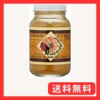 インディアンカレー カレー粉 160g