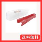  Ricci .ru.... ланч kun cut . возможен брать . разделение щипцы 