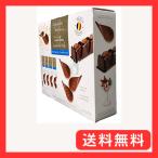 ハムレット チョコクリスピー 125ｇ�