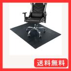 チェアマット ゲーミングチェアマ�