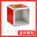 Thee Entrance прозрачный акрил . выбор коробка (20cmx20cm) party box Event 