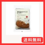  Muji Ryohin материалы иметь целью ....... говядина карри 160g1 порции ×3 пакет входить TCZ78A4A