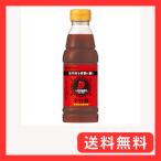 ミツカン LOVERZ (ラバーズ) たれ つゆ