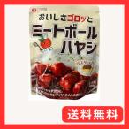 to Rize mf-z курица магазин серии mi-to мяч - cocos nucifera 200g ×5 шт 