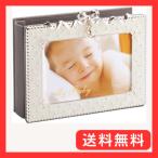  Rodan na фоторамка baby белый лента альбом рама AMB31-P-WH