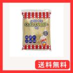  мед карамель shuga-1kg