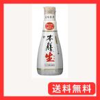 ヒゲタ 高級割烹しょうゆ 本膳 生 200ml×3個