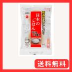 越後製菓 日本のごは