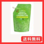 cocowell ( здесь well ) [ органический premium кокос масло ( нет . модель )460g]