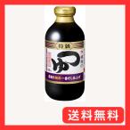 ショッピング桃屋 桃屋 つゆ特級 400ml めんつゆ 蕎麦 濃縮2倍