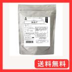  бог . один тест . свободный z dry для бизнеса упаковка абураагэ тофу 120g