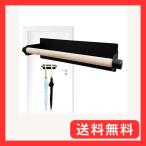 ReTORUE.. нет стойка для зонтов магнит зонт длина вход магнит вход вход дверь umbrella держатель 