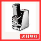 ソリス スライスアンドモア(Solis Slic