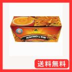 エルサボール ナチョディップチーズ175g