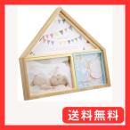  Rodan na фоторамка baby натуральный house type CW34-30
