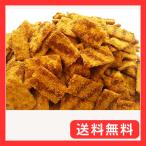 黒田屋 ひとくちソースカツ 1000g