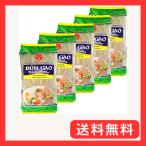DFE ビクチ ブン(米細麺) 1.2mm5個(am)
