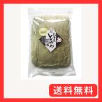  еда .... samurai Hokkaido тороро комбу * выгода .. ткань ввод добродетель для 150g ( без добавок )